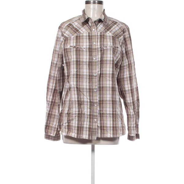 Dámska košeľa Michele Boyard 66979658