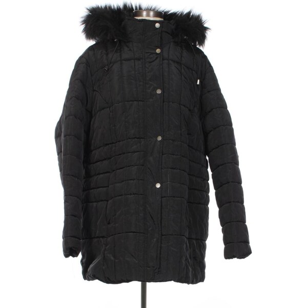 Dámska bunda Maxi Blue 66979675