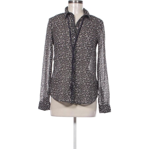 Dámska košeľa Stradivarius 66979667