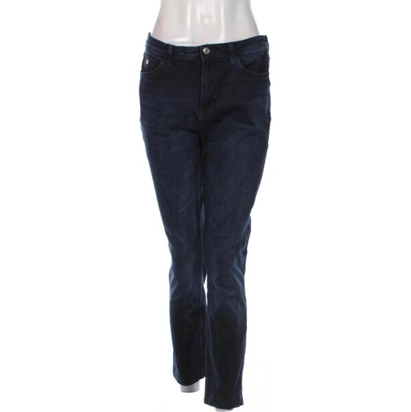 Dámske džínsy C&A 66979676