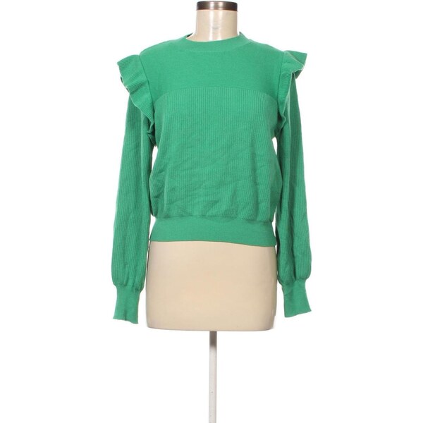 Dámsky pulóver SHEIN 66979669