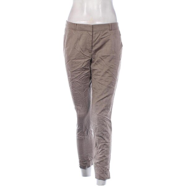 Dámske nohavice Esprit 66979661