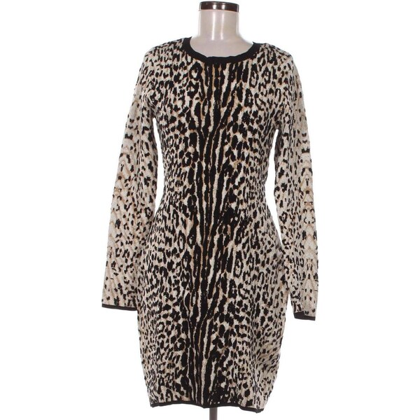 Šaty Michael Kors 66979679