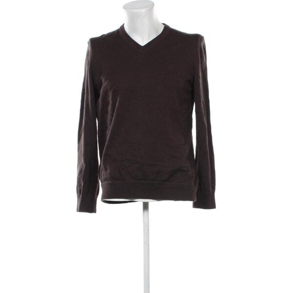 Pánsky sveter S.Oliver 66979663