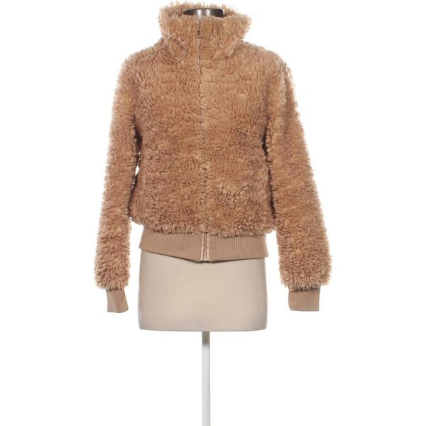 Dámska bunda ONLY 66979671