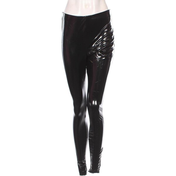 Dámske legíny H&M 66979680