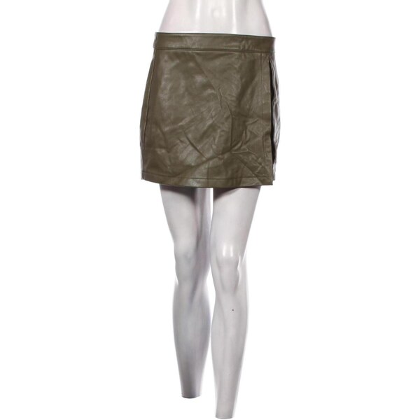 Sukňa- nohavice Page One 66979682