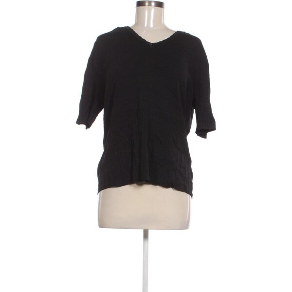 Dámsky pulóver Delmod 66979684