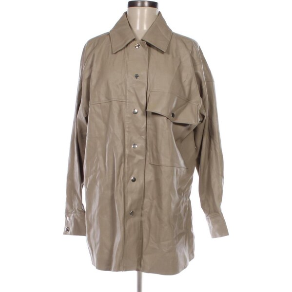 Dámska košeľa Zara 66979687