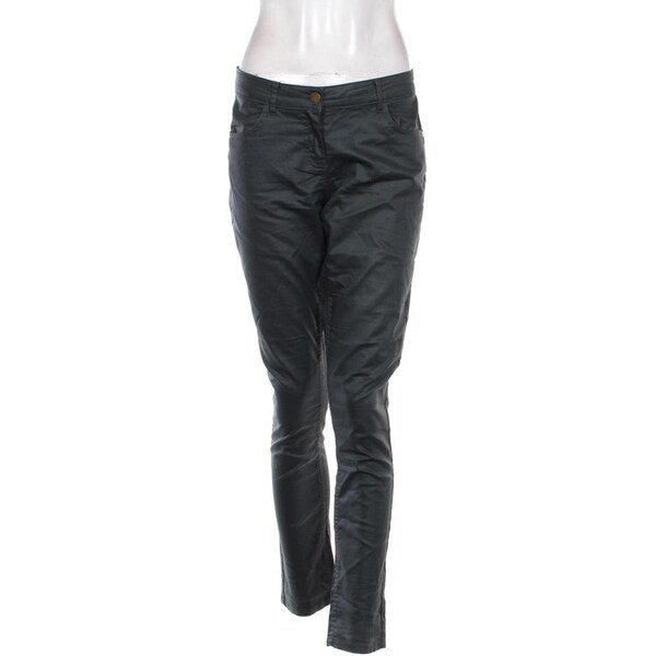 Dámske nohavice Blue Motion 66979703