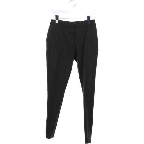 Dámske nohavice S.Oliver 66979713