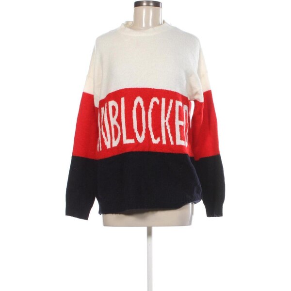 Dámsky pulóver Janina 66979695