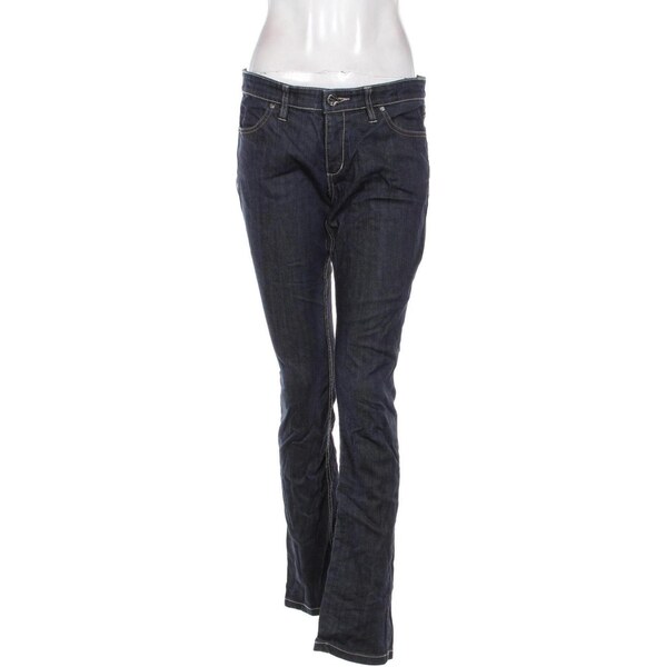 Dámske džínsy S.Oliver 66979688