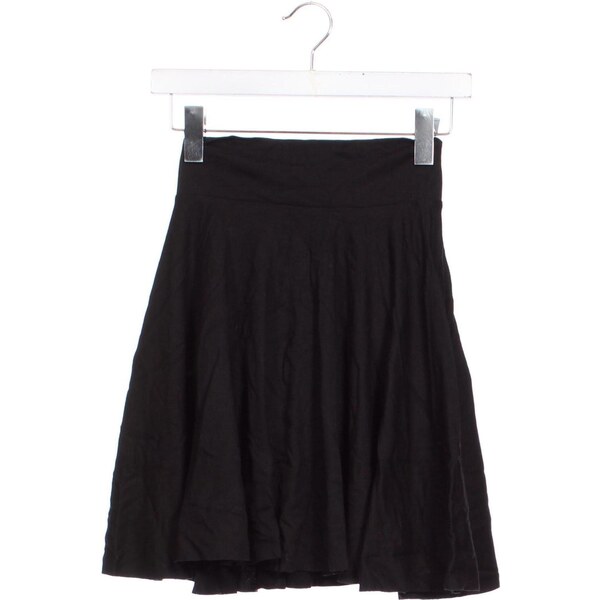 Sukňa Cliche 66979723