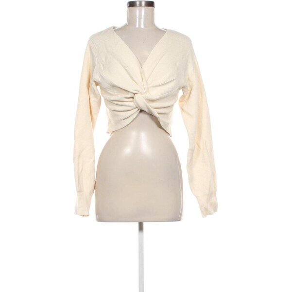 Dámska blúza Collection 66979714