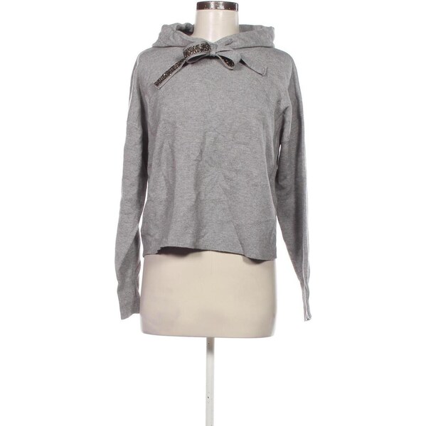 Dámsky pulóver Reserved 66979689