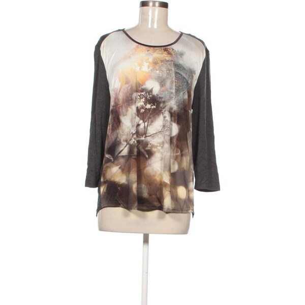 Dámska blúza Gerry Weber 66979690