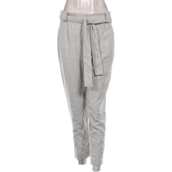 Dámske nohavice H&M 66979725