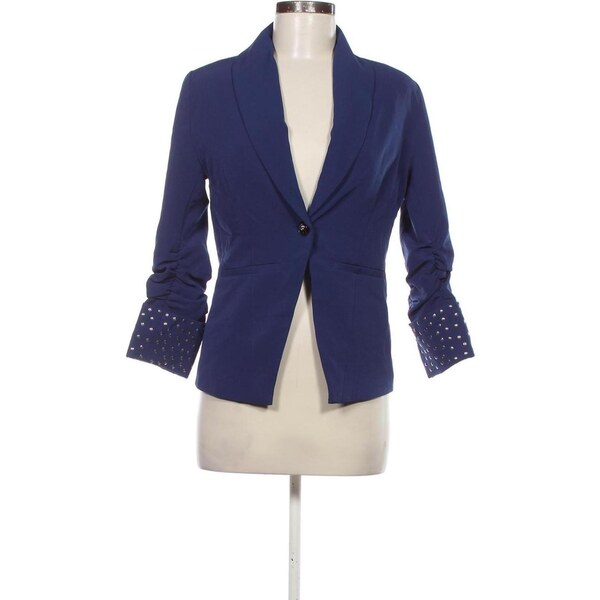 Dámske sako Rainbow 66979706