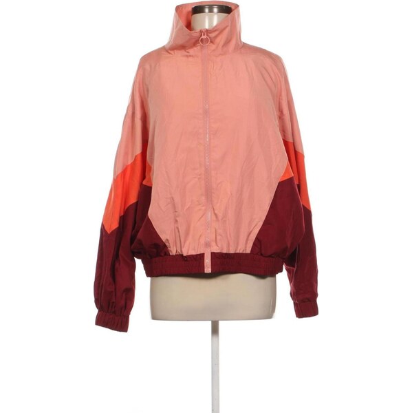 Dámska bunda Reserved 66979716