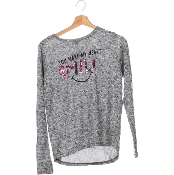 Detská blúzka Page One 66979717