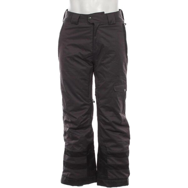 Pánske nohavice pre zimné sporty OBERMEYER 66979727