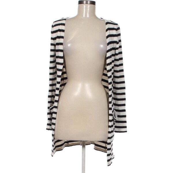 Dámsky kardigán ONLY 66979718