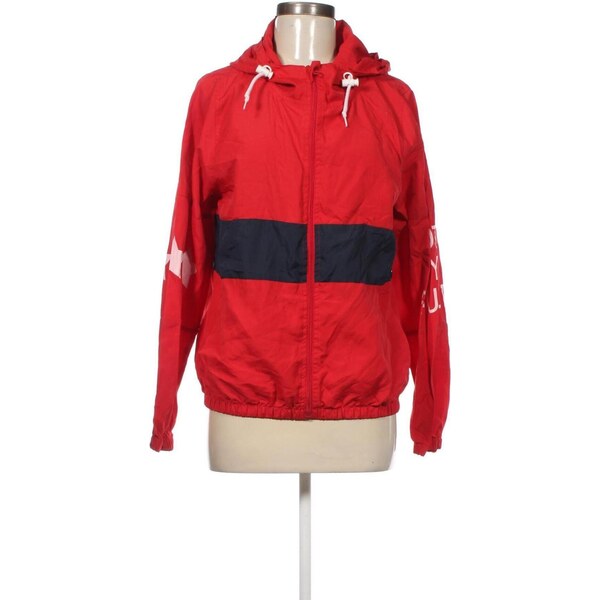 Dámska bunda Colloseum 66979700