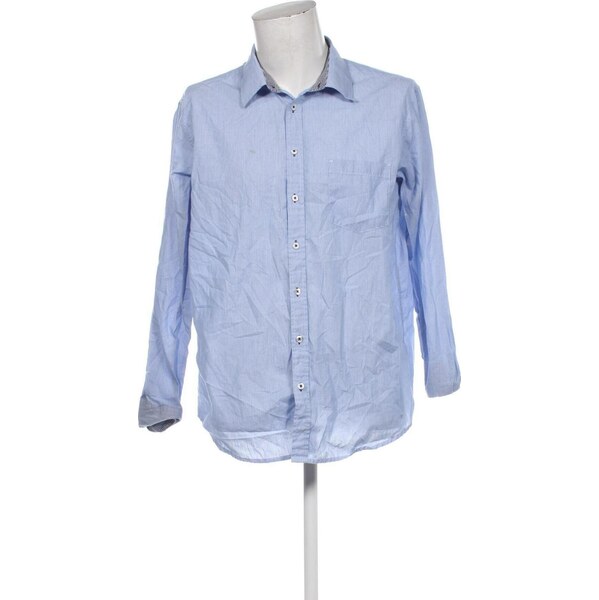 Pánska košeľa Reward 66979720