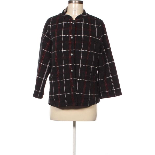 Dámsky kardigán Gerry Weber 66979711