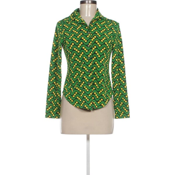 Dámska košeľa Unbranded 66979721