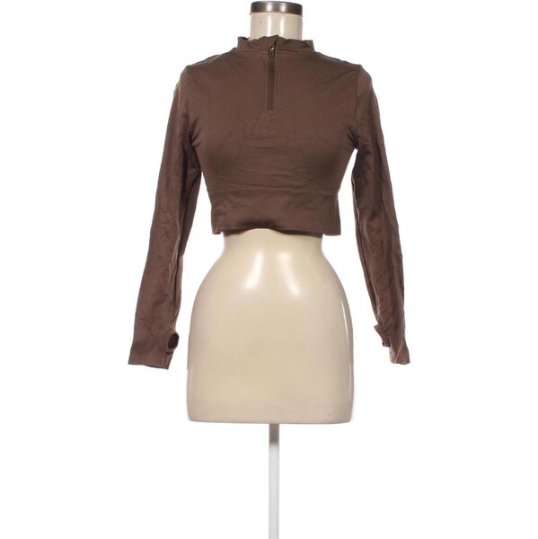 Dámska blúza Work Out 66979736