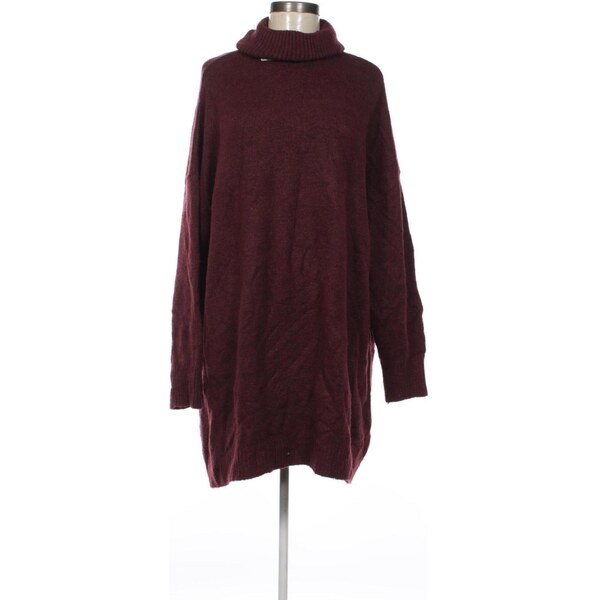 Dámsky pulóver ONLY 66979745