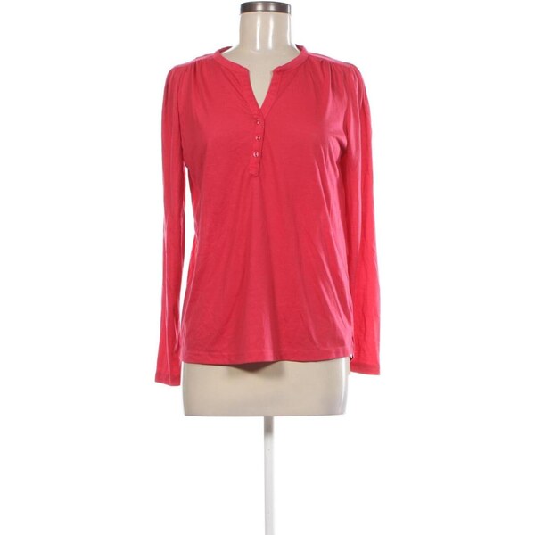 Dámska blúza Unbranded 66979737