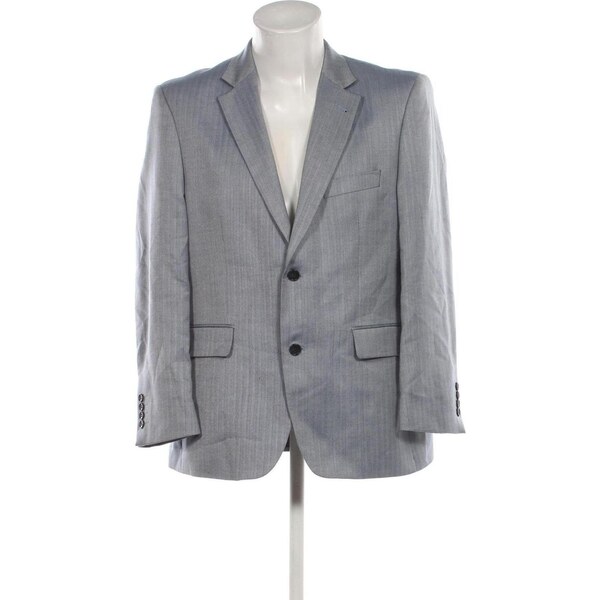 Pánske sako Yorn 66979746