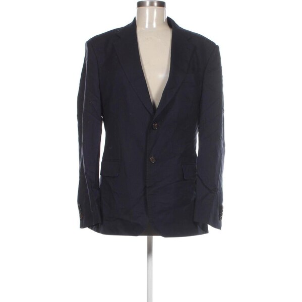 Dámske sako Dolzer 66979738