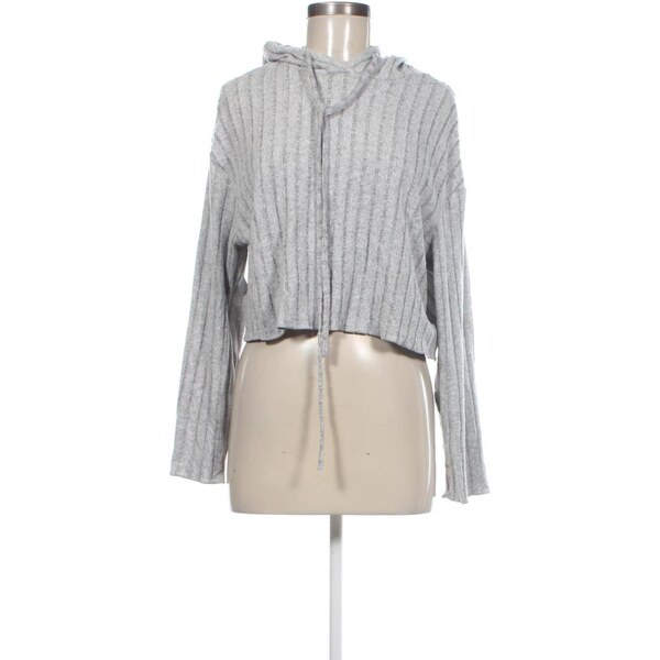 Dámska blúza SHEIN 66979740