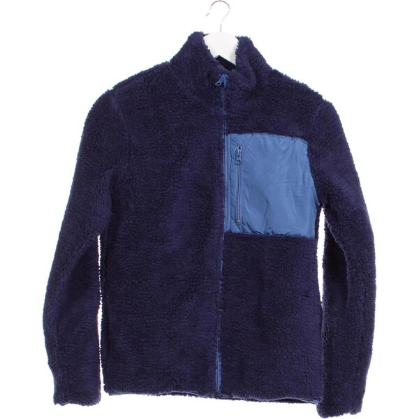 Detská mikina Pepperts! 66979741