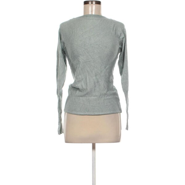 Dámsky pulóver C&A 66979750