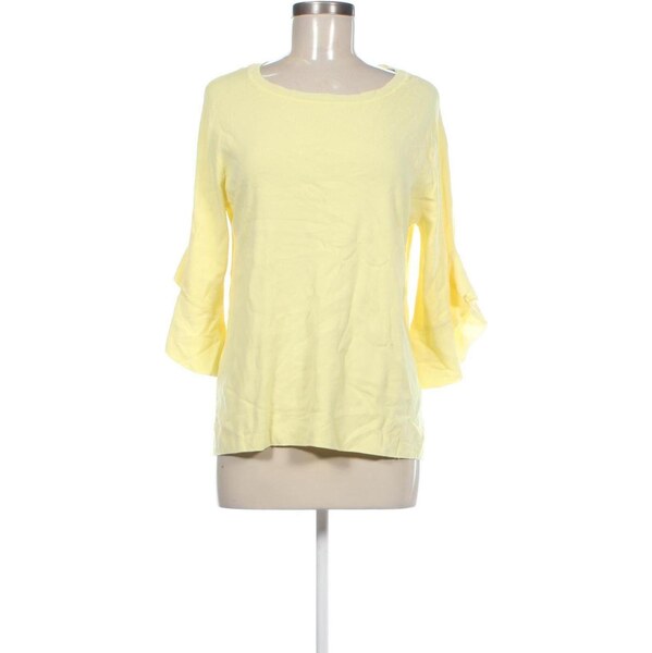 Dámska blúza Talk About 66979743