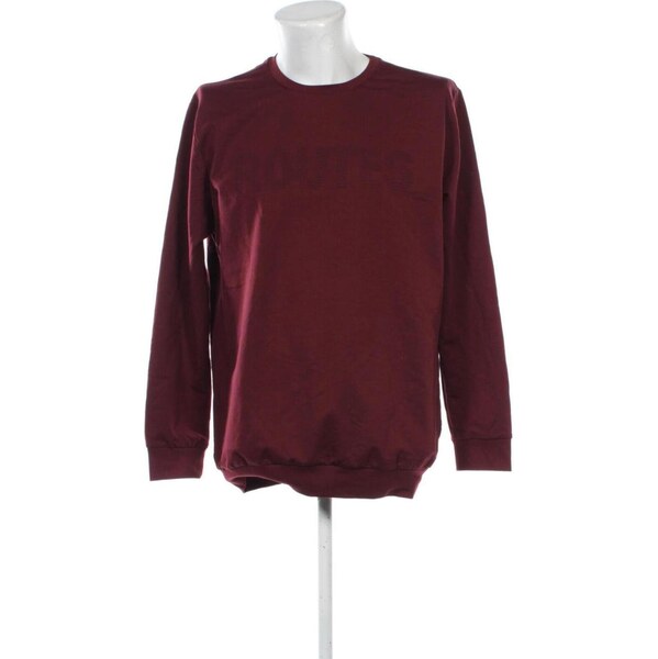 Pánske tričko LC Waikiki 66979756