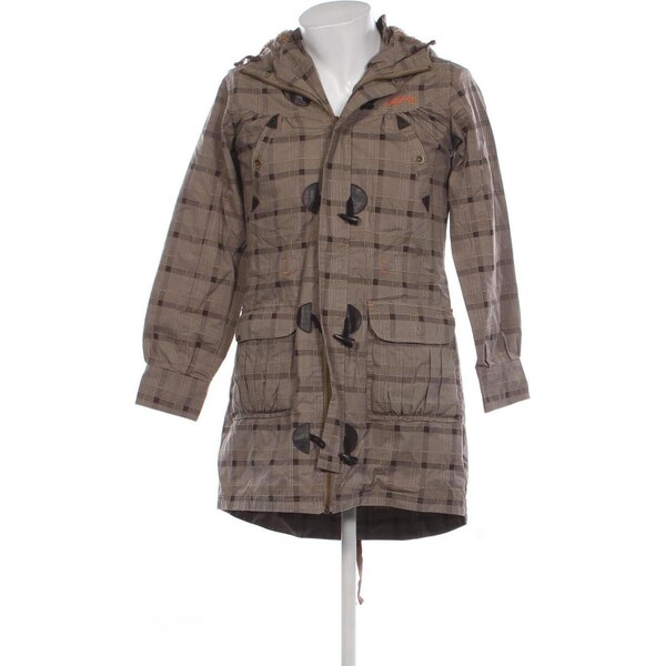 Pánska bunda Billabong 66979732