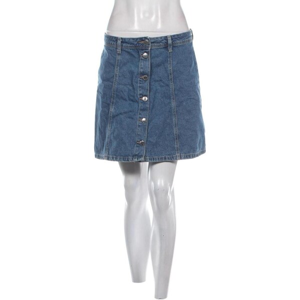 Sukňa H&M Divided 66979757