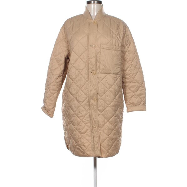 Dámska bunda Opus 66979776