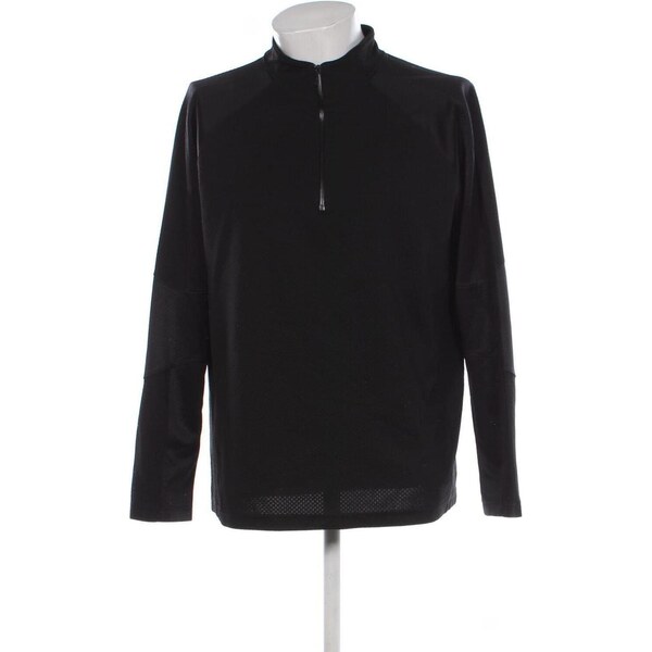 Pánske tričko Lands End 66979759