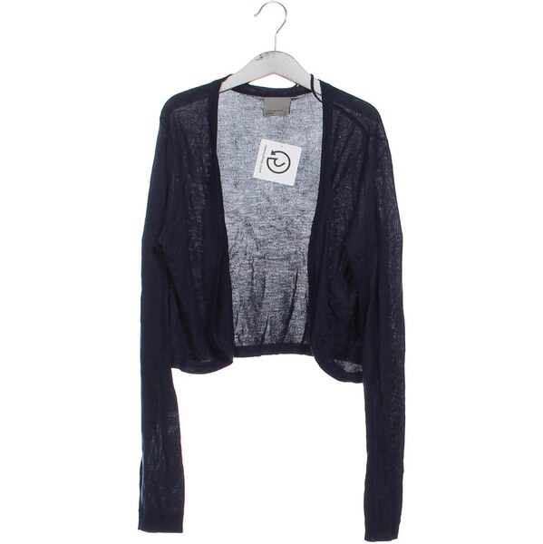 Dámsky kardigán Vero Moda 66979768