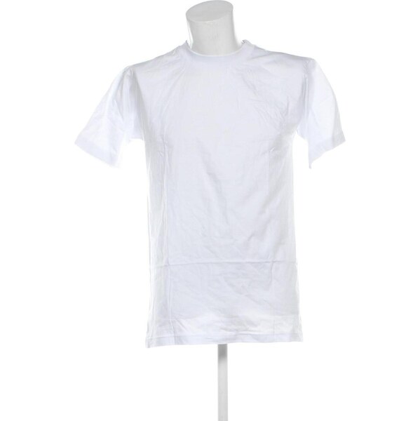 Pánske tričko Unbranded 66979778