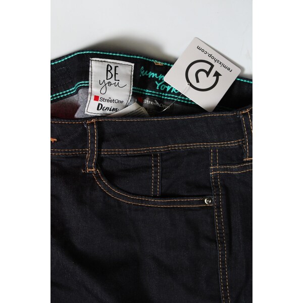 Sukňa Sir Oliver 66979760