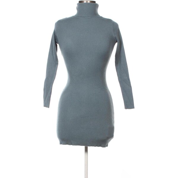 Šaty Unbranded 66979780