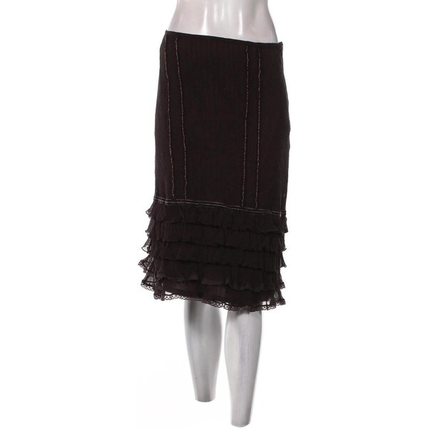 Sukňa Zara 66979772